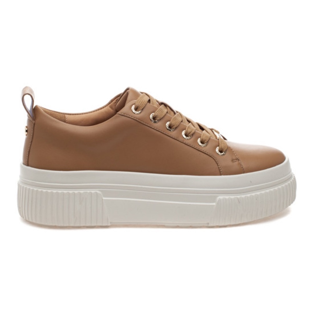 NEW J-slides Nude suedes